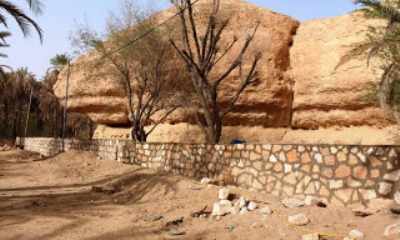 news_20180228_38.jpg