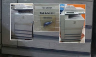 news_20180228_44.jpg