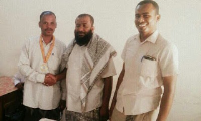 news_20180228_45.jpg