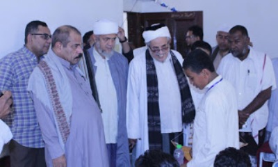 news_20180228_48.jpg