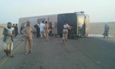 news_20180301_02.jpg