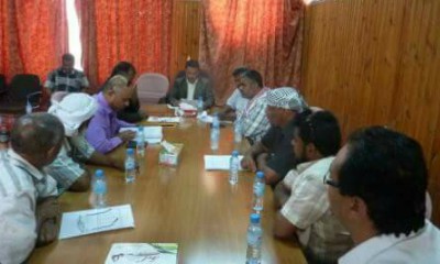 news_20180301_03.jpg