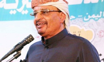 news_20180301_07.jpg