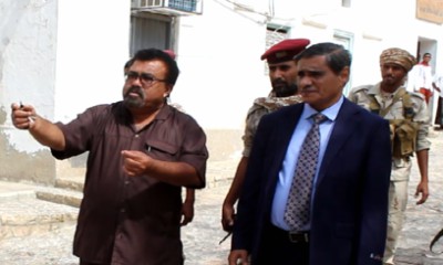 news_20180301_15.jpg