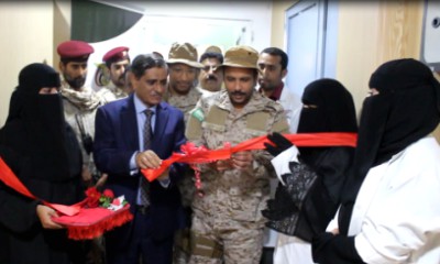 news_20180301_17.jpg