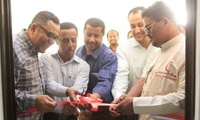 news_20180301_20.JPG