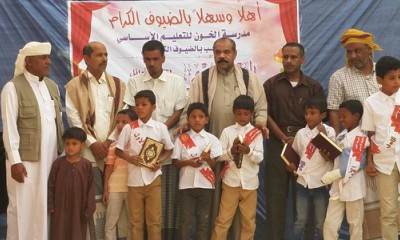 news_20180302_25.jpg