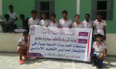 news_20180302_28.jpg