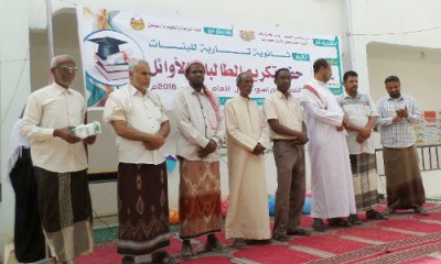 news_20180302_36.jpg
