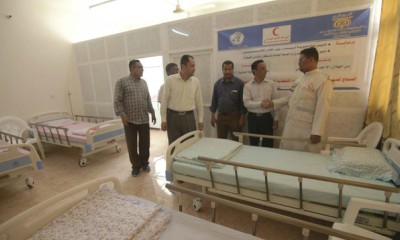 news_20180302_43.jpg