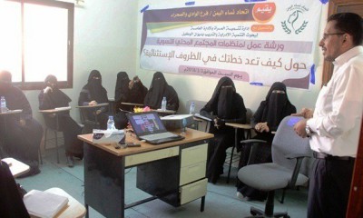news_20180304_01.jpg