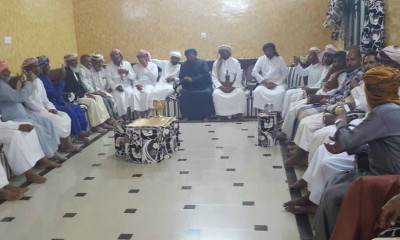 news_20180304_03.jpg