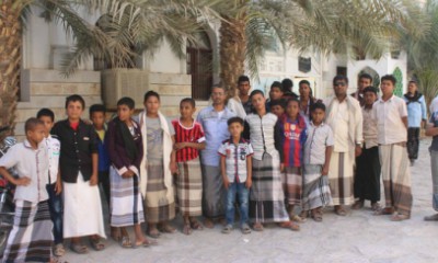news_20180304_05.jpg