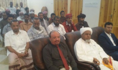 news_20180304_13.jpg