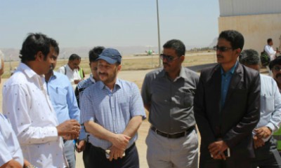 news_20180304_14.jpg