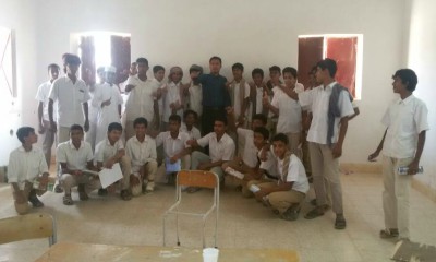 news_20180304_31.jpg