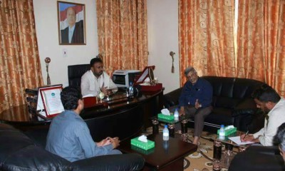 news_20180304_36.jpg