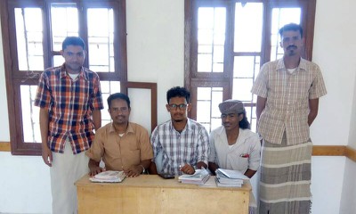 news_20180304_38.jpg