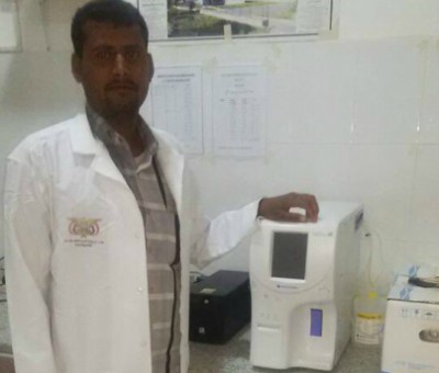 news_20180305_01.jpg
