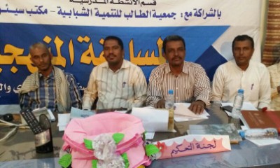 news_20180305_05.jpg