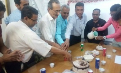 news_20180306_02.jpg