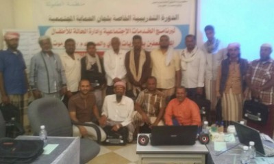 news_20180306_04.jpg