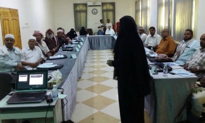news_20180306_15.jpg