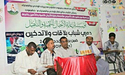 news_20180306_18.jpg