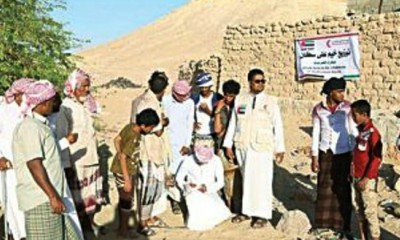 news_20180306_26.jpg