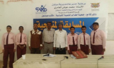 news_20180307_02.jpg