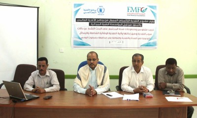 news_20180307_03.JPG