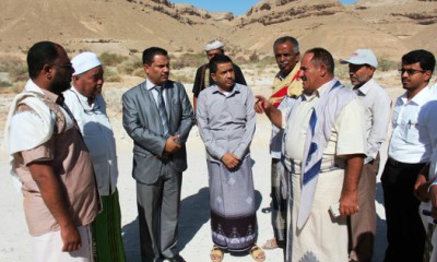 news_20180308_15.jpg