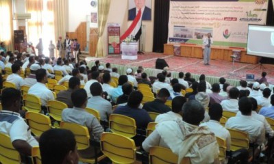 news_20180308_21.jpg