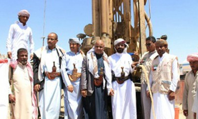 news_20180308_22.jpg