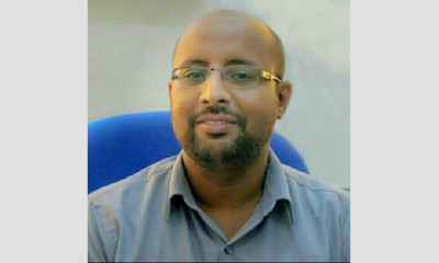 news_20180308_25.jpg