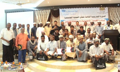 news_20180310_01.JPG