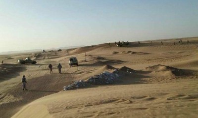 news_20180310_05.jpg