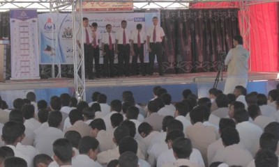news_20180310_07.jpg