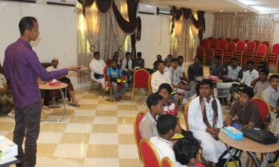 news_20180310_08.jpg