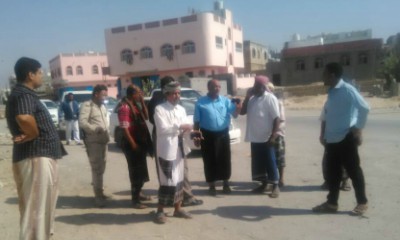 news_20180310_10.jpg