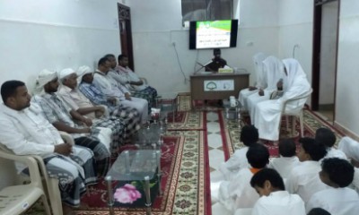 news_20180310_15.jpg