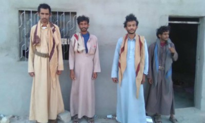 news_20180310_22.jpg