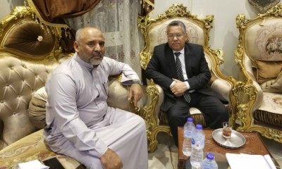 news_20180310_24.jpg