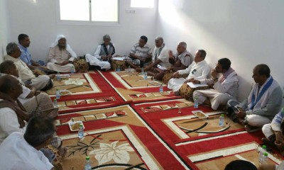 news_20180310_27.jpg
