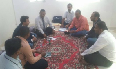 news_20180310_33.jpg