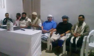 news_20180310_34.jpg