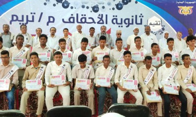 news_20180310_35.jpg