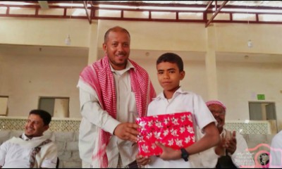 news_20180310_39.jpg