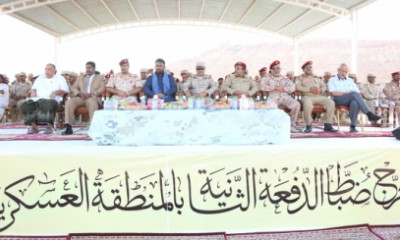 news_20180311_014.jpg