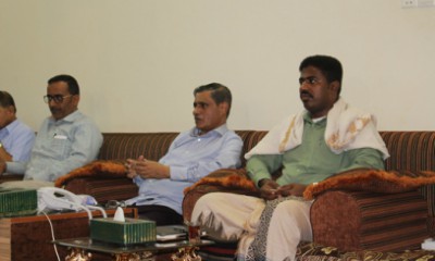 news_20180311_02.JPG